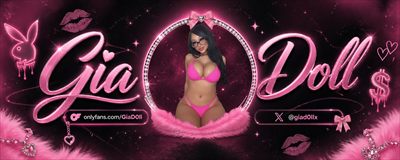 Gia D0ll 💋👾 profile photo 2
