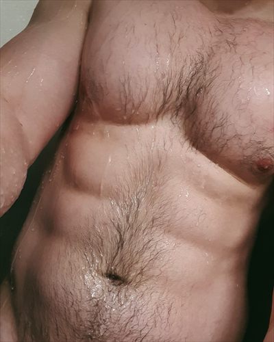 Shane Thomas profile photo 2