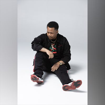 Boss Blaze profile photo 2