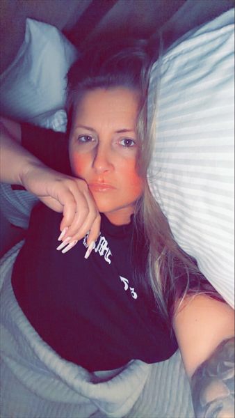 Juicy Jules profile photo 2