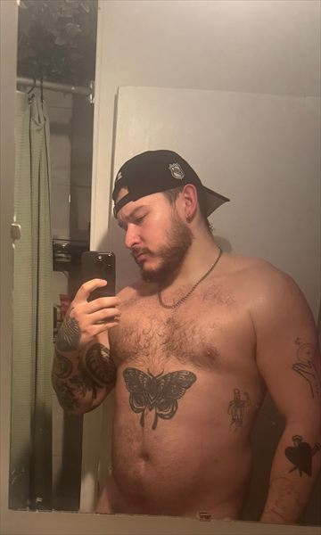Versebeef