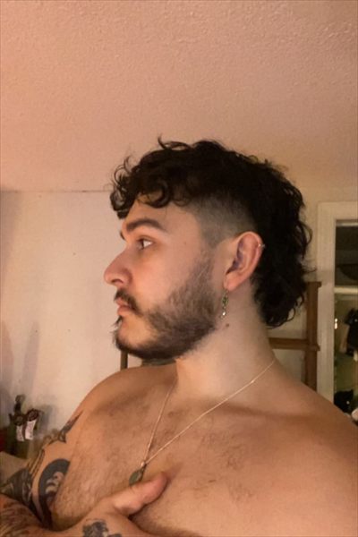 Versebeef profile photo 3