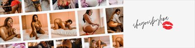 shegoesbylena ♥ profile photo 2