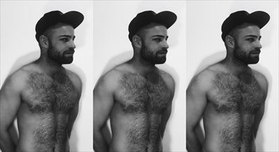 MATTLWX profile photo 2