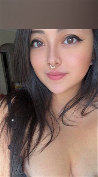 🍓 Tu niña fresa 🍓