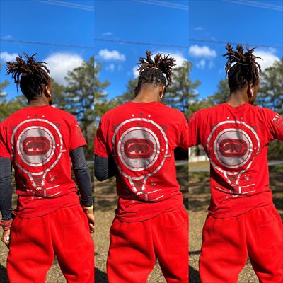 GoodPussyJoee profile photo 2