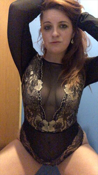 YourLittleDirtyGirl