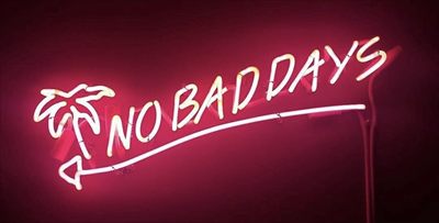 nicole rey profile photo 2