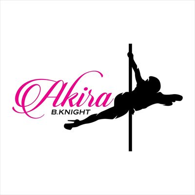Akira.B.Knight profile photo 2