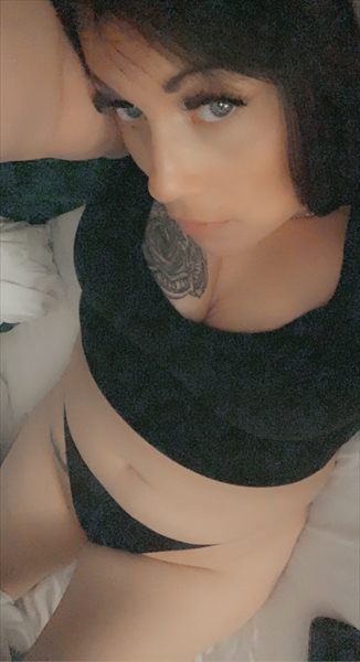 Brooke profile photo 2
