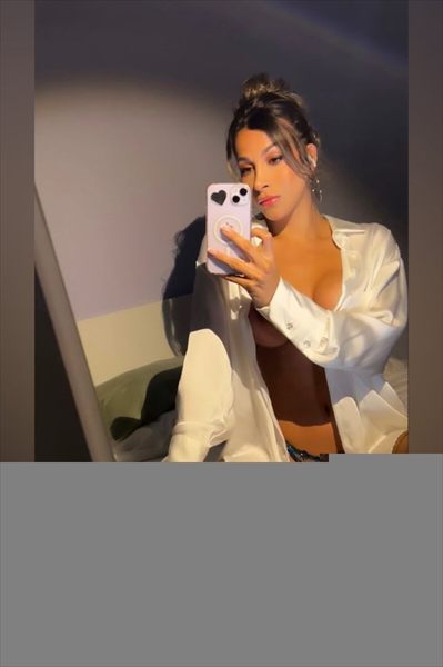Alicealves profile photo 3