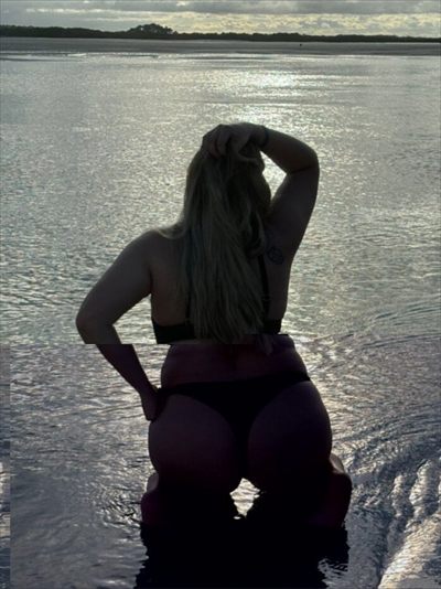 TemptingTattedBabe1 profile photo 3