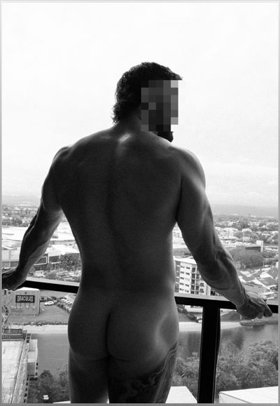 Joel profile photo 2
