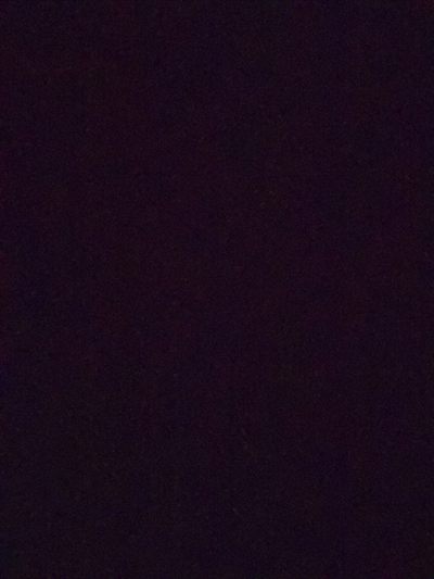 BimbotFree profile photo 2