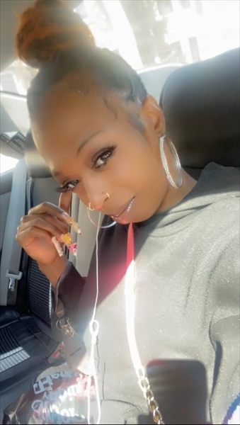 Paris Gotti