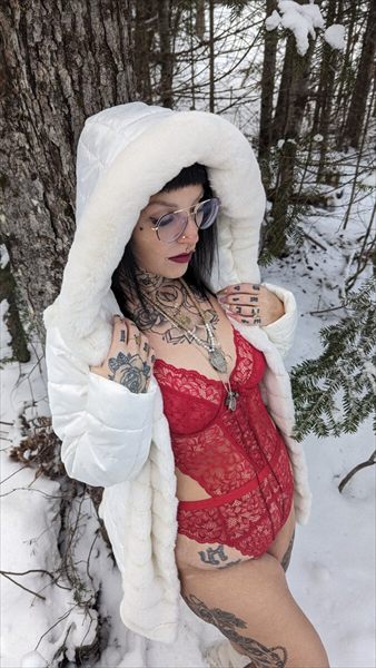 Missmom2.0 profile photo 3