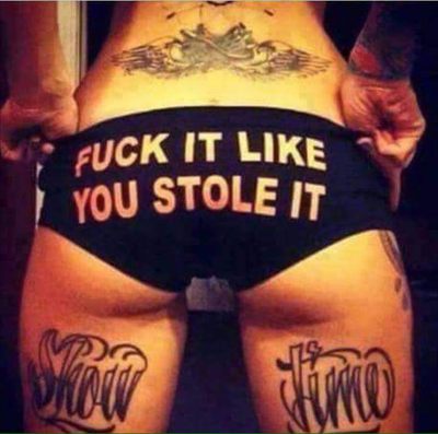 🔥💦Dirty Lil Cum Slut At Your Command💦🔥 profile photo 2
