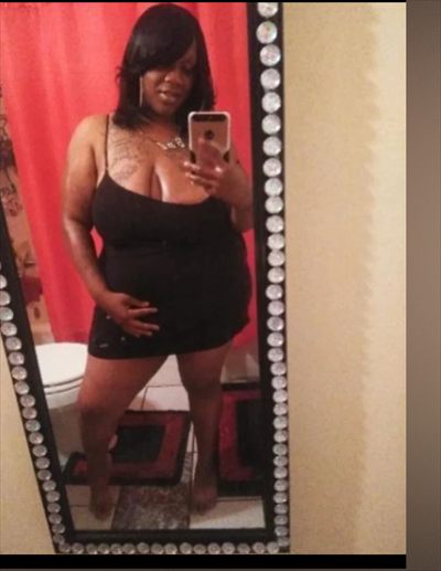 Brownskin.bbw profile photo 2