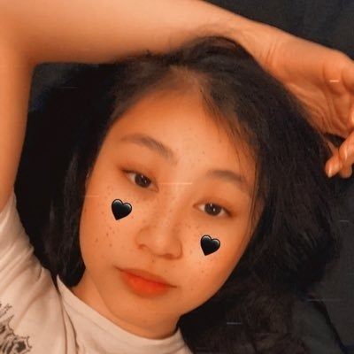 K. Wine profile photo 2