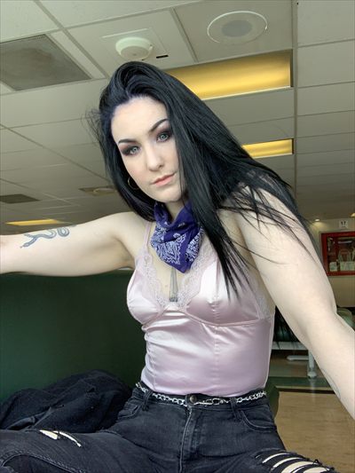 Mikki