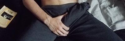 Zack Grayson profile photo 2