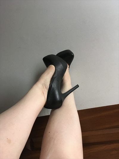 Lady Katee profile photo 2