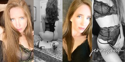jennysroom VIP profile photo 2