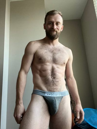 Peter Pean profile photo 3