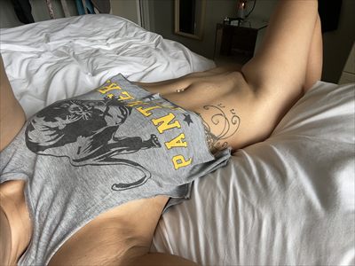♥️Sexy HotWife♥️ profile photo 2