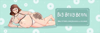 Benni profile photo 2