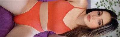 ALEXIS HEALY profile photo 2