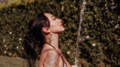 Meg profile photo 2
