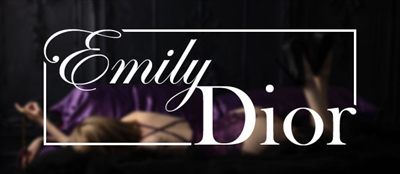 Emily Dior profile photo 2