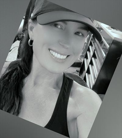Austin2009 profile photo 2