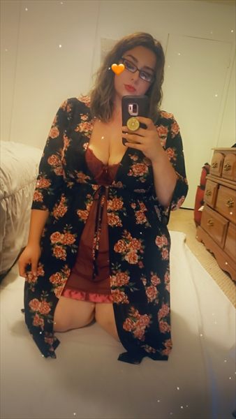 Heather Rose