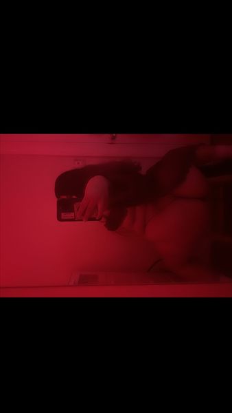 Money Maile❤️‍🔥 profile photo 2
