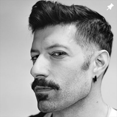 Sir RJ