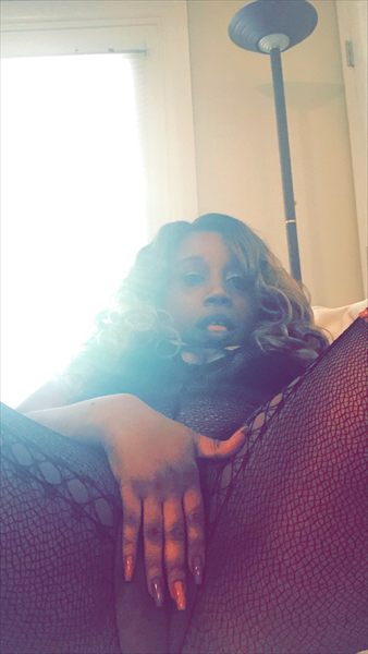 Destiny Thickems profile photo 2