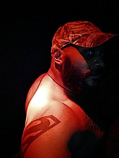 Dougsuper profile photo 2