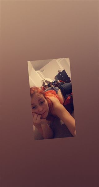 Haille Rene profile photo 2