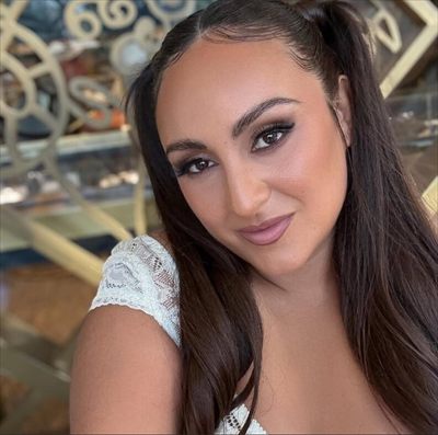 VICTORIA DELRIO profile photo 3