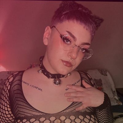 Phat Wednesday (Winnie) profile photo 3