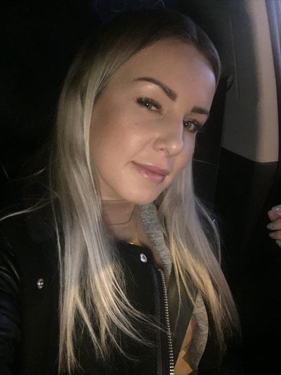 Polish Princess profile photo 2