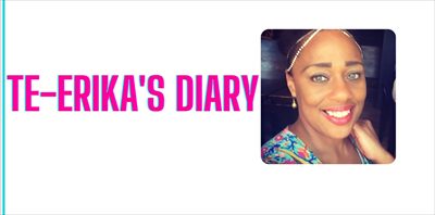Te-Erika profile photo 2