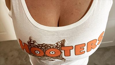 🔞HOTWIFE Next door🔞 profile photo 2