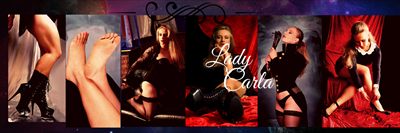 LadyCarla_free profile photo 2