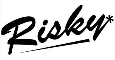 Risky♤ profile photo 2