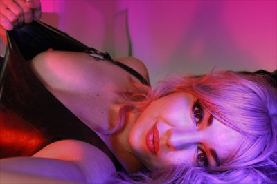 SissyStMaarten profile photo 2
