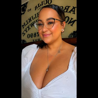 PEACH🍑