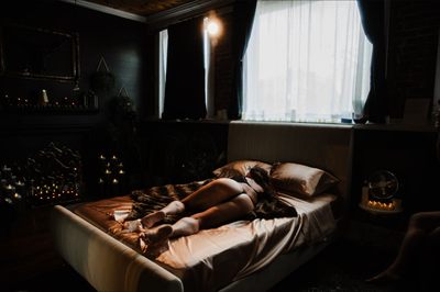 TN_Gal